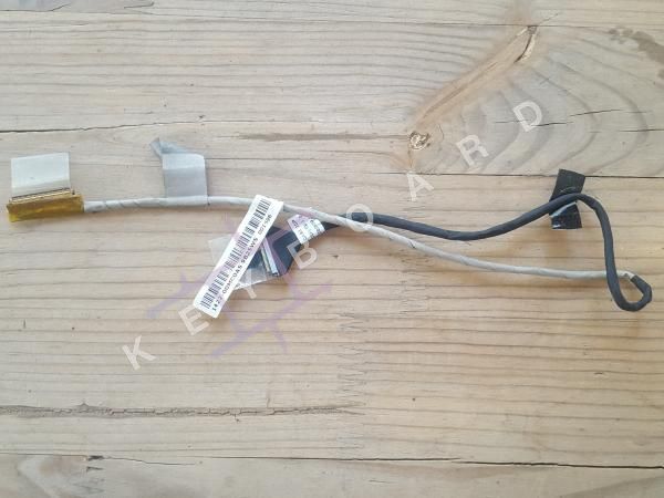 Шлейф матриці до ноутбука Asus Pn 1422-00MC0AS